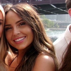 Meet your Posher, Molly